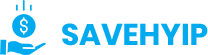savehyip