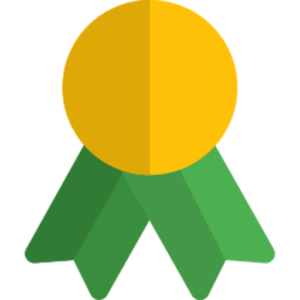 Bronze Plan