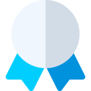 Silver Plan